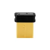 ASUS USB-BT540 Bluetooth
