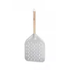 Unold 68885 piec do pizzy / piekarnik 1 piz. 1700 W Czarny