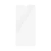 PanzerGlass SAFE. by ® Screen Protector Samsung Galaxy A36 5G | Ultra-Wide Fit z EasyAligner
