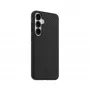 PanzerGlass CARE™ by ® Case Heat Beat Samsung Galaxy S25+, Pokrowiec, Samsung, Samsung - Galaxy S25+, Czarny