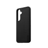 PanzerGlass CARE™ by ® Case Heat Beat Samsung Galaxy S25+, Pokrowiec, Samsung, Samsung - Galaxy S25+, Czarny
