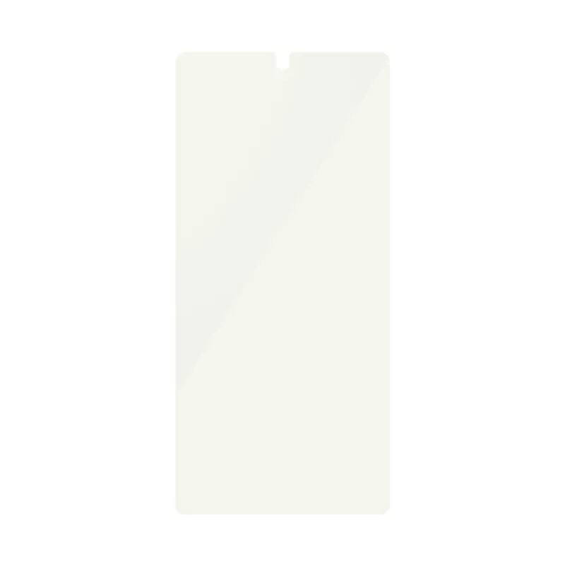 PanzerGlass ® All-in-One Screen Protector Samsung Galaxy S25 Ultra | Ultra Wide Fit