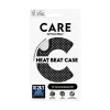 PanzerGlass CARE™ by ® Case Heat Beat Samsung Galaxy S25