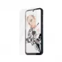 PanzerGlass SAFE. by ® Screen Protector Samsung Galaxy A26 5G | Ultra-Wide Fit z EasyAligner