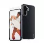 PanzerGlass CARE by Fashion 2-w-1 Zestaw Samsung Galaxy A56 5G Odporny na Zarysowania i Wstrząsy