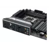 ASUS TUF GAMING B860M-PLUS Intel B860 LGA 1851 (Socket V1) micro ATX