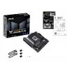 ASUS TUF GAMING B860M-PLUS Intel B860 LGA 1851 (Socket V1) micro ATX