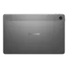 Lenovo Tab Mediatek 64 GB 25,6 cm (10,1 cala) 4 GB Wi-Fi 5 (802.11ac) Android 14 Szary