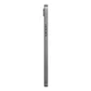 Lenovo Tab Mediatek 64 GB 25,6 cm (10,1 cala) 4 GB Wi-Fi 5 (802.11ac) Android 14 Szary