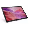 Lenovo Tab Mediatek 64 GB 25,6 cm (10,1 cala) 4 GB Wi-Fi 5 (802.11ac) Android 14 Szary