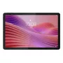 Lenovo Tab Mediatek 64 GB 25,6 cm (10,1 cala) 4 GB Wi-Fi 5 (802.11ac) Android 14 Szary