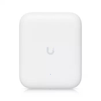 UBIQUITI NETWORKS punkt dostępowy Unifi U7 Pro Outdoor