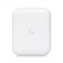 UBIQUITI NETWORKS punkt dostępowy Unifi U7 Pro Outdoor