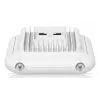 UBIQUITI NETWORKS punkt dostępowy Unifi U7 Pro Outdoor