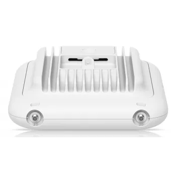 UBIQUITI NETWORKS punkt dostępowy Unifi U7 Pro Outdoor