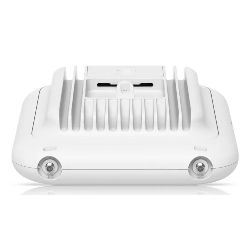 UBIQUITI NETWORKS punkt dostępowy Unifi U7 Pro Outdoor