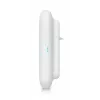 UBIQUITI NETWORKS punkt dostępowy Unifi U7 Pro Outdoor