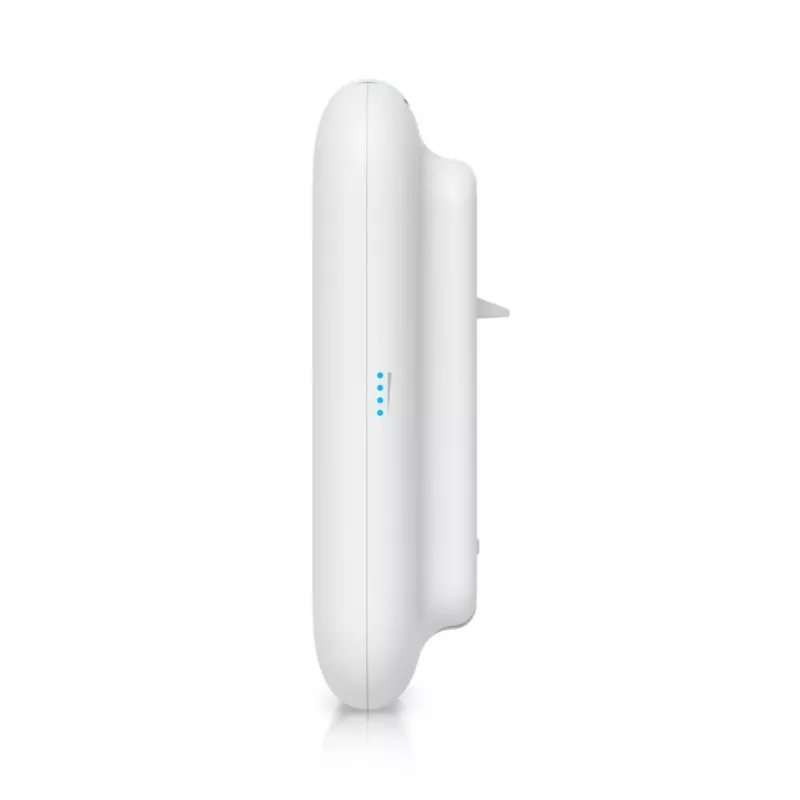 UBIQUITI NETWORKS punkt dostępowy Unifi U7 Pro Outdoor