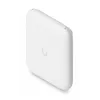 UBIQUITI NETWORKS punkt dostępowy Unifi U7 Pro Outdoor
