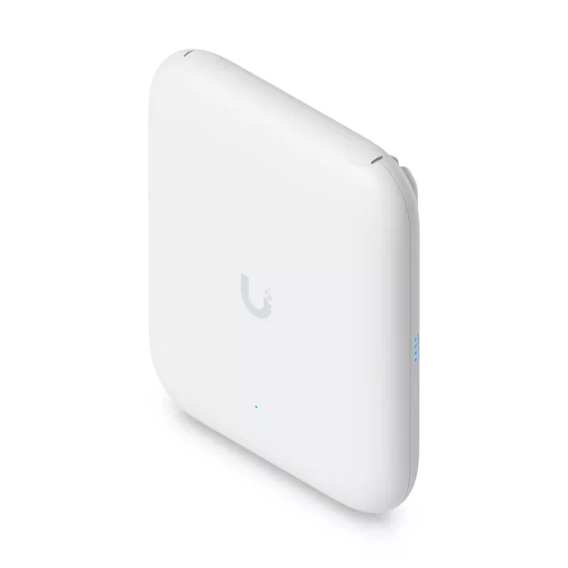 UBIQUITI NETWORKS punkt dostępowy Unifi U7 Pro Outdoor