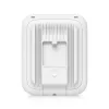 UBIQUITI NETWORKS punkt dostępowy Unifi U7 Pro Outdoor