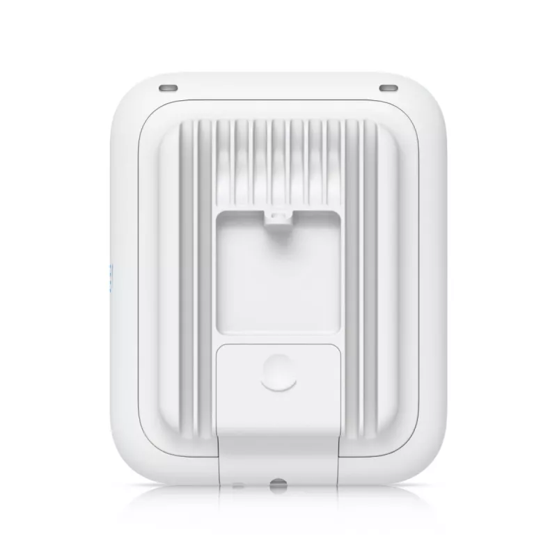 UBIQUITI NETWORKS punkt dostępowy Unifi U7 Pro Outdoor