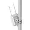 UBIQUITI NETWORKS punkt dostępowy Unifi U7 Pro Outdoor