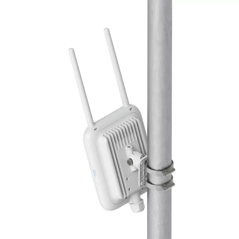UBIQUITI NETWORKS punkt dostępowy Unifi U7 Pro Outdoor