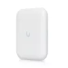 UBIQUITI NETWORKS punkt dostępowy Unifi U7 Pro Outdoor