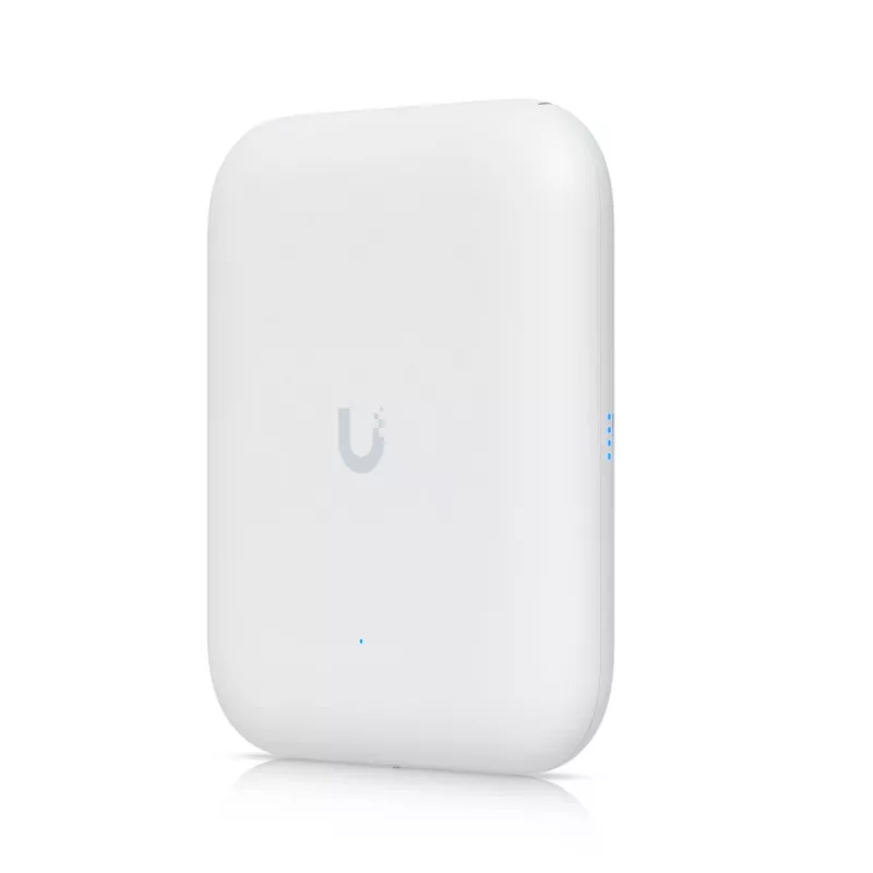 UBIQUITI NETWORKS punkt dostępowy Unifi U7 Pro Outdoor