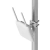 UBIQUITI NETWORKS punkt dostępowy Unifi U7 Pro Outdoor