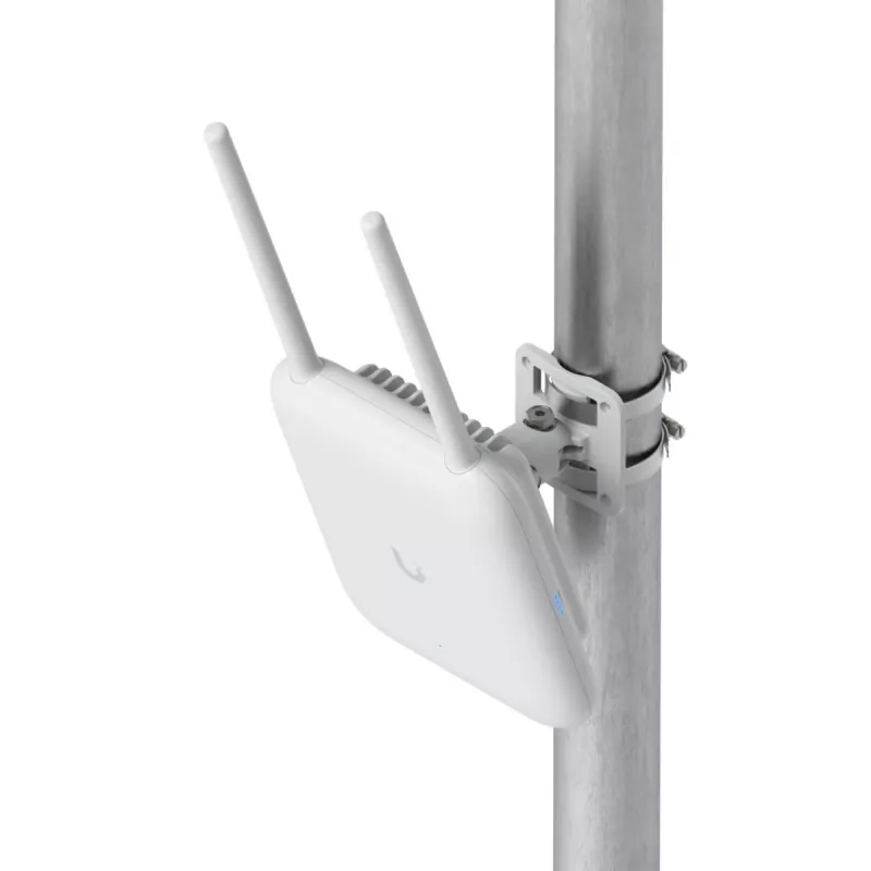 UBIQUITI NETWORKS punkt dostępowy Unifi U7 Pro Outdoor