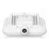 UBIQUITI NETWORKS punkt dostępowy Unifi U7 Pro Outdoor