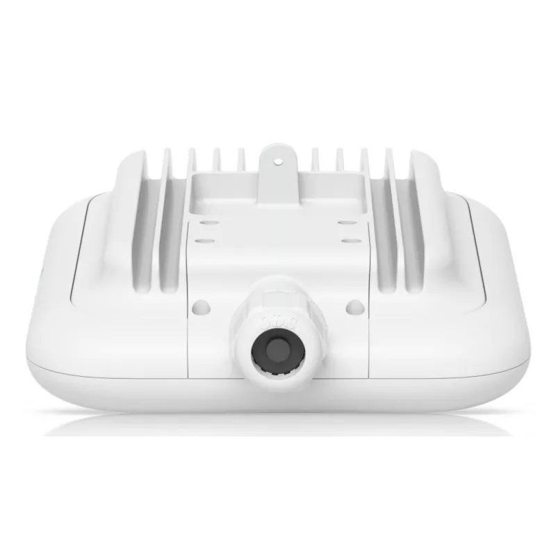 UBIQUITI NETWORKS punkt dostępowy Unifi U7 Pro Outdoor