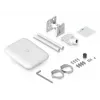 UBIQUITI NETWORKS punkt dostępowy Unifi U7 Pro Outdoor