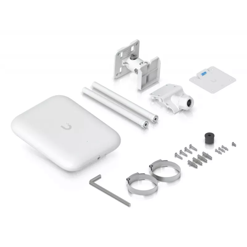 UBIQUITI NETWORKS punkt dostępowy Unifi U7 Pro Outdoor