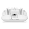 UBIQUITI NETWORKS punkt dostępowy Unifi U7 Pro Outdoor