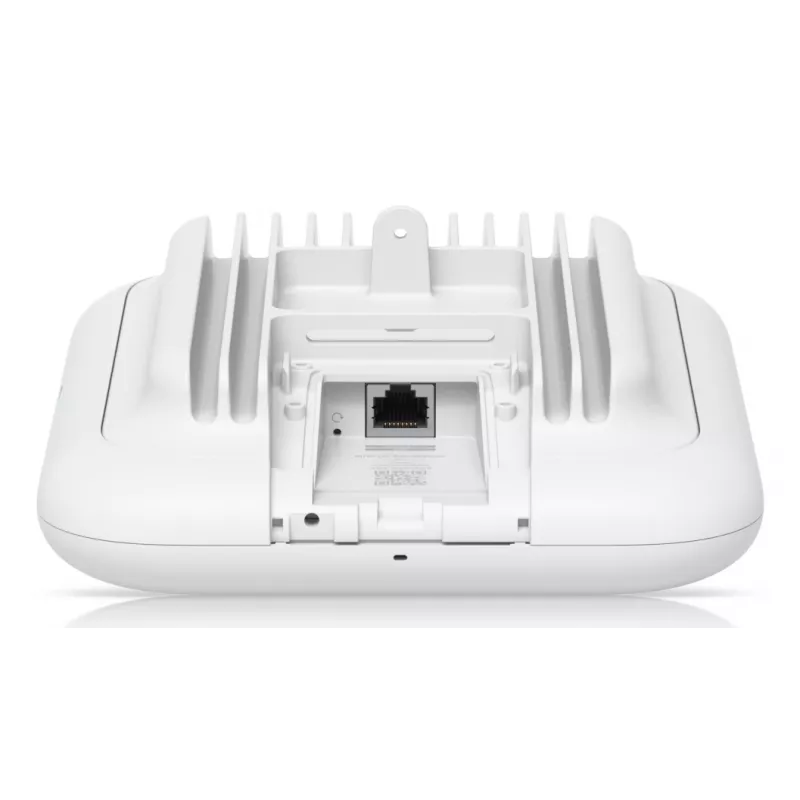 UBIQUITI NETWORKS punkt dostępowy Unifi U7 Pro Outdoor