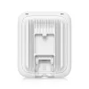 UBIQUITI NETWORKS punkt dostępowy Unifi U7 Pro Outdoor