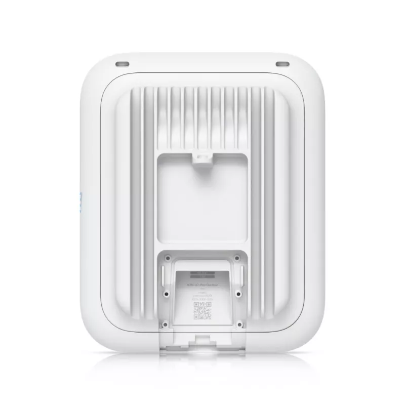 UBIQUITI NETWORKS punkt dostępowy Unifi U7 Pro Outdoor