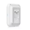 UBIQUITI NETWORKS punkt dostępowy Unifi U7 Pro Outdoor