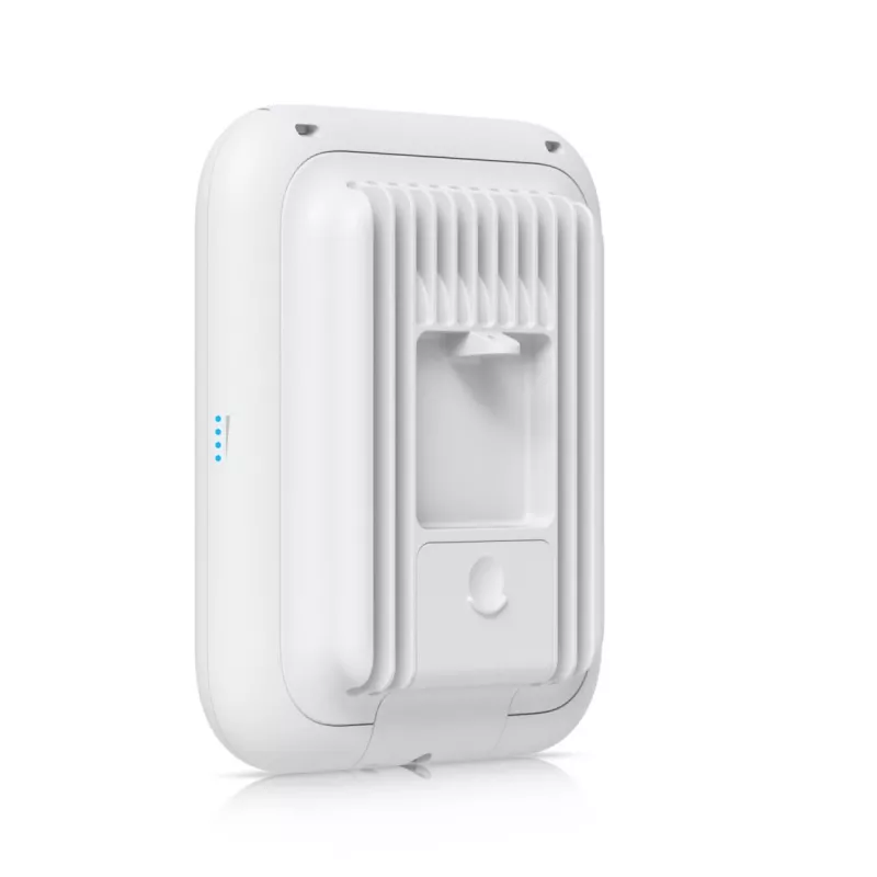 UBIQUITI NETWORKS punkt dostępowy Unifi U7 Pro Outdoor