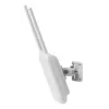 UBIQUITI NETWORKS punkt dostępowy Unifi U7 Pro Outdoor
