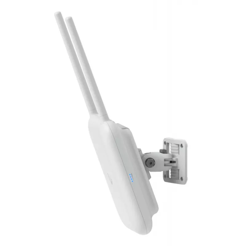 UBIQUITI NETWORKS punkt dostępowy Unifi U7 Pro Outdoor