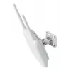 UBIQUITI NETWORKS punkt dostępowy Unifi U7 Pro Outdoor