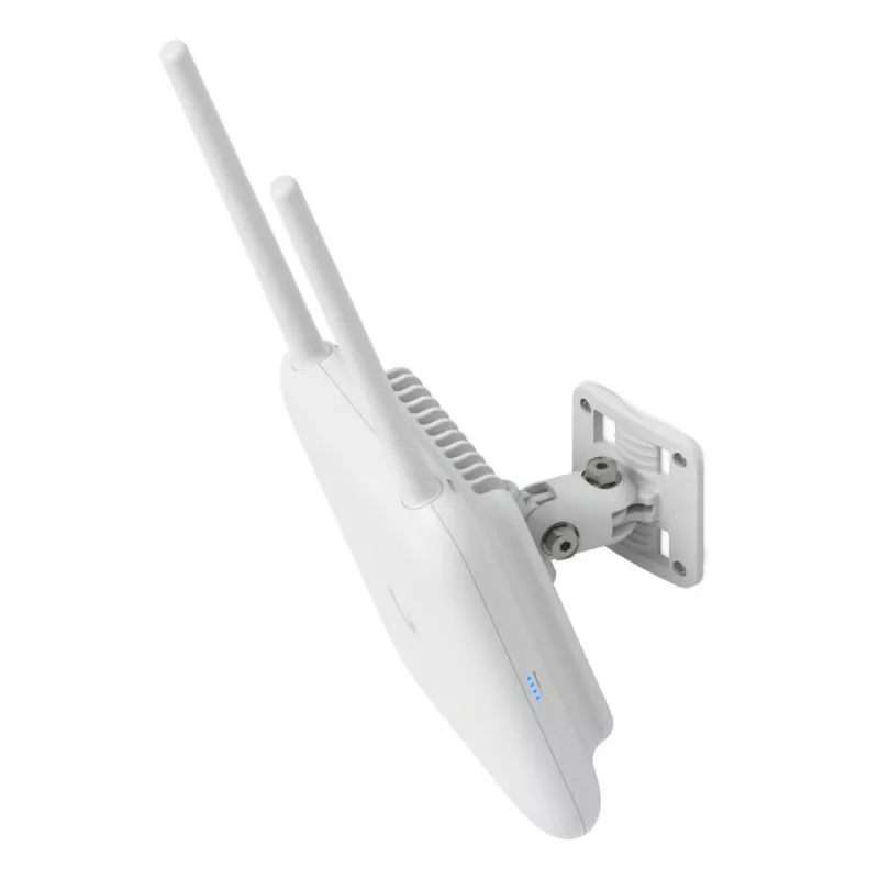 UBIQUITI NETWORKS punkt dostępowy Unifi U7 Pro Outdoor