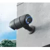 UBIQUITI NETWORKS podwójny uchwyt do kamer czarny