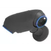 UBIQUITI NETWORKS podwójny uchwyt do kamer czarny