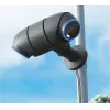 UBIQUITI NETWORKS podwójny uchwyt do kamer czarny