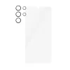 PanzerGlass ® 2-w-1 Zestaw ochronny Samsung Galaxy S25 Ultra